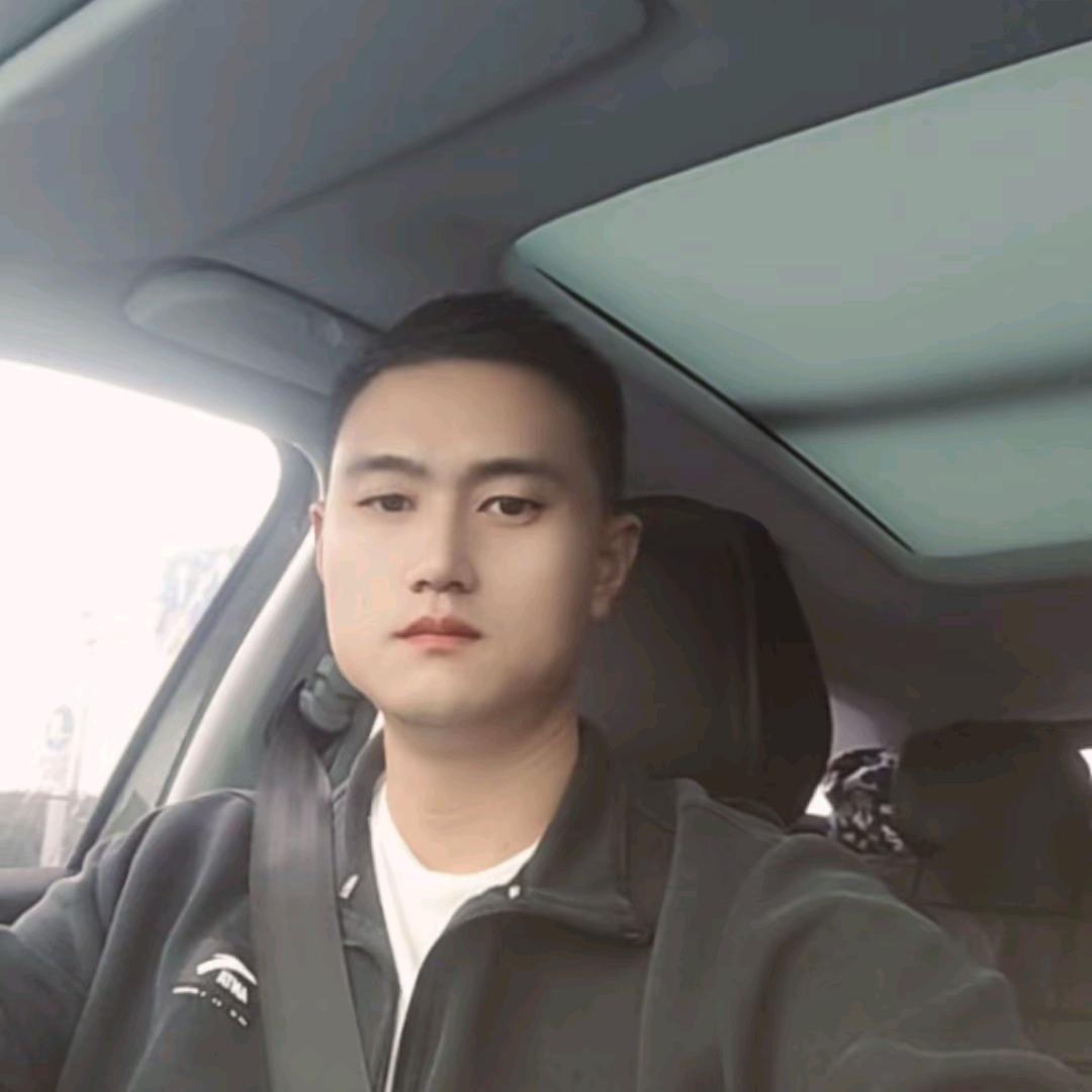 文诚机械