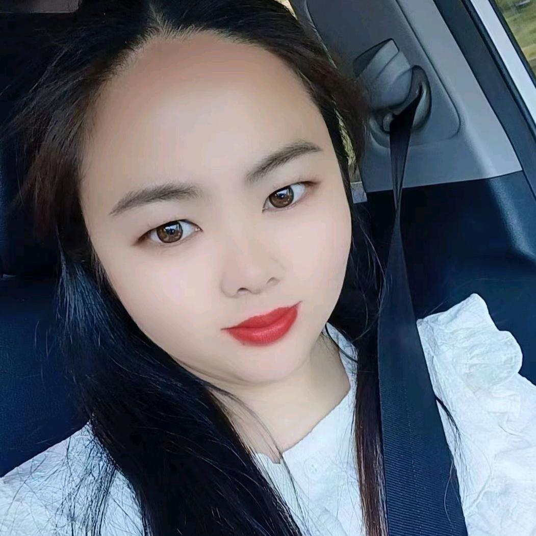 小一月