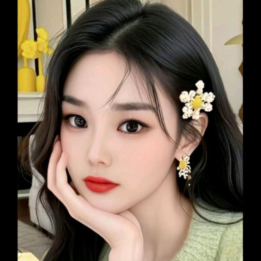 এ᭄ོ浅忆时光ꦿృ༊