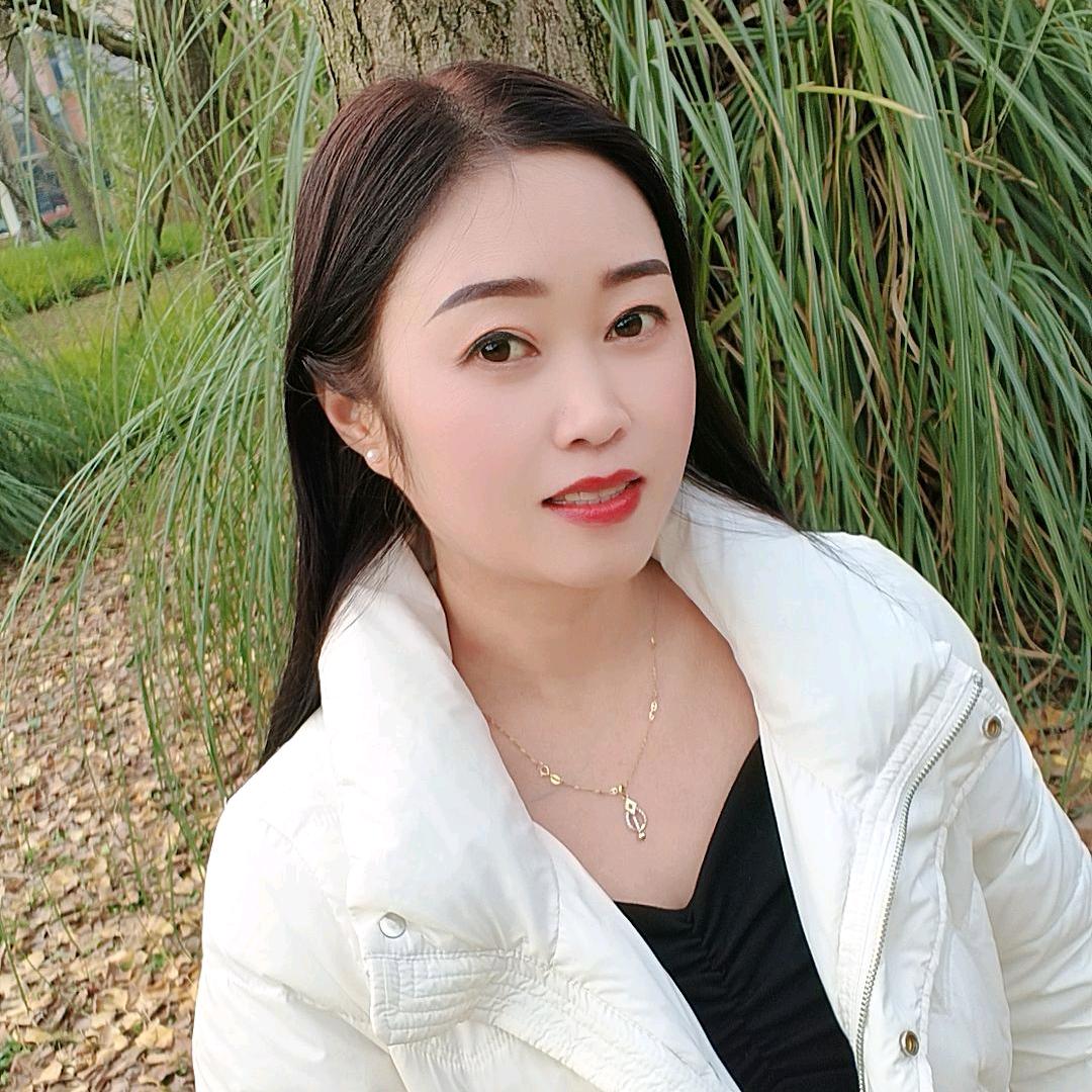 王后💓᭄余生💞（单身女王带娃