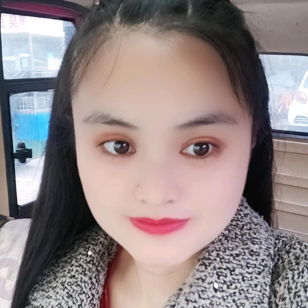 舒雅妈14：40开播