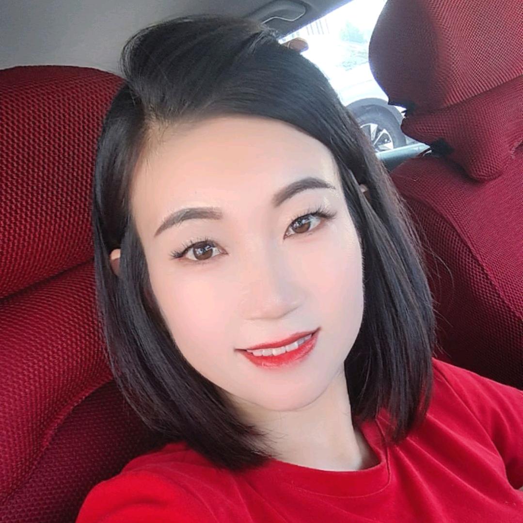 护肤好物甄选