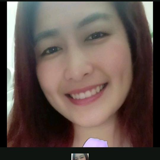 ໑ຼ້ₒ₂₅ོ陈小花ృ༊💞