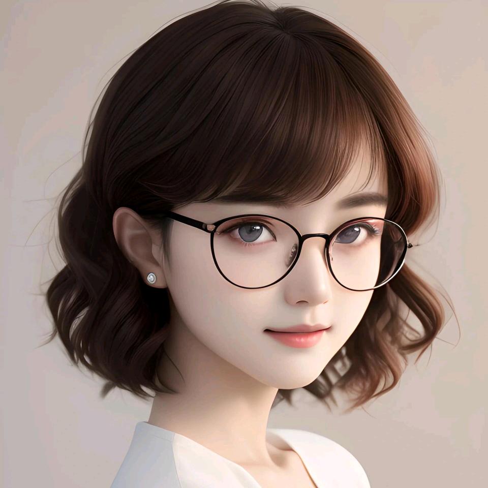 晓磊女装集合店