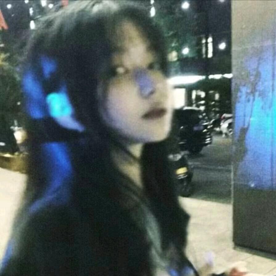 谢娱乐.
