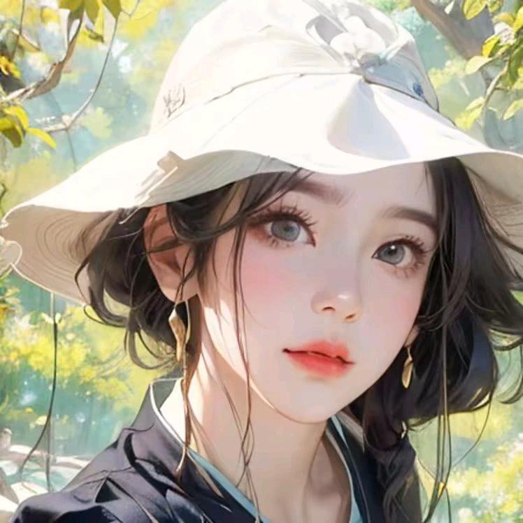 ℳ̶̶̶̶♡̶҉晚风ℳᥫᩣ