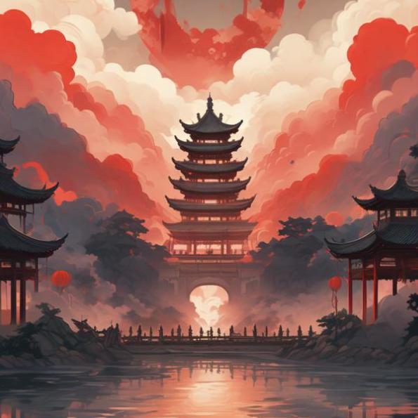 北归线