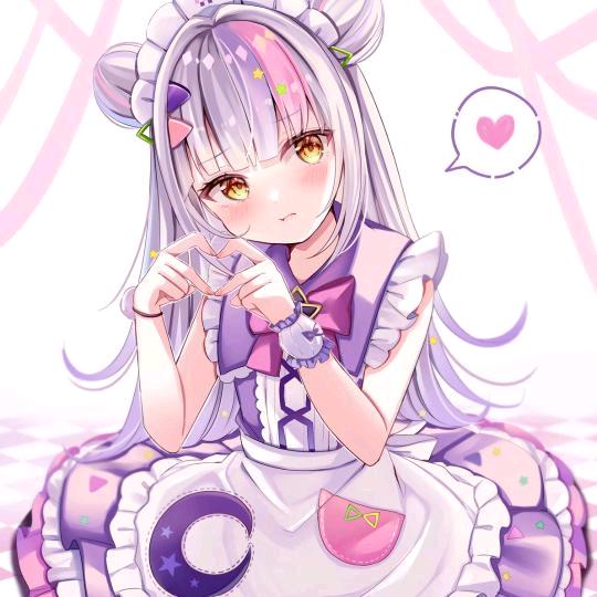 日出东方落于西