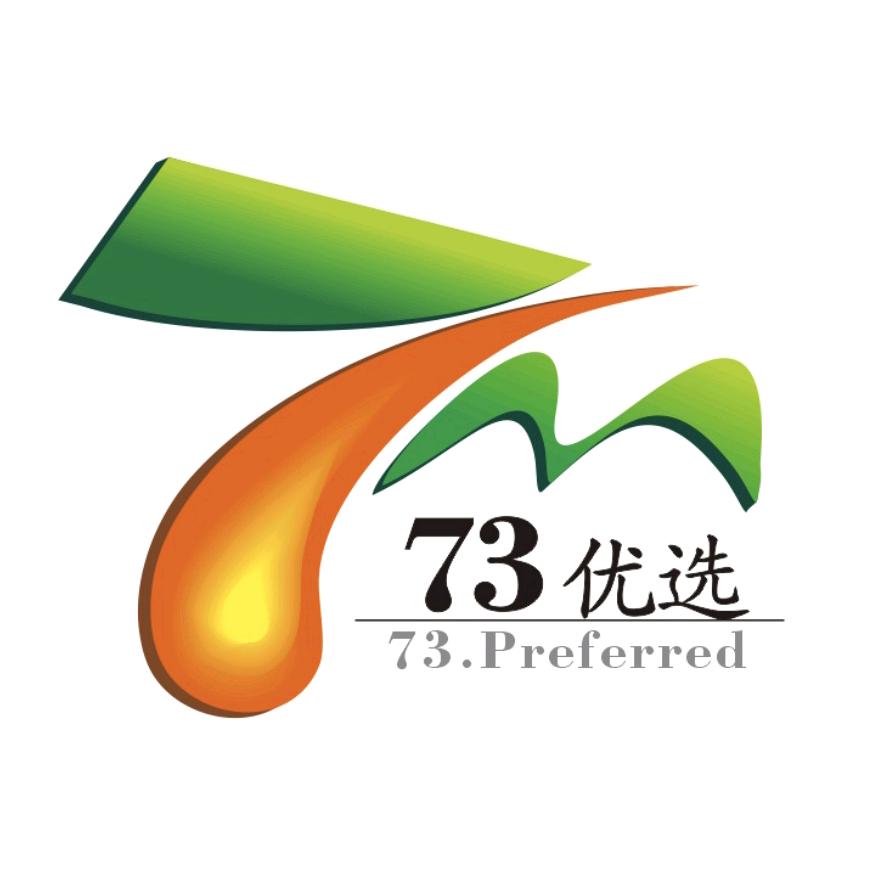73🩷小龙