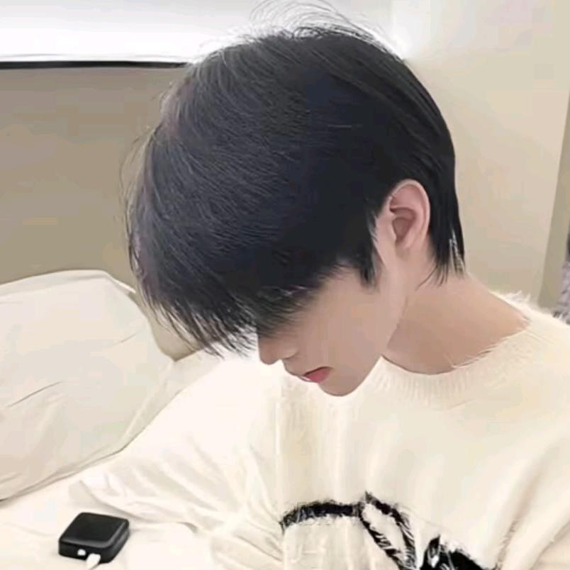 大轩小轩👬