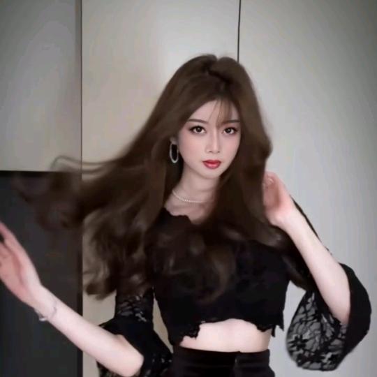 hai的记忆