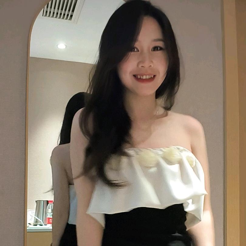 懒君
