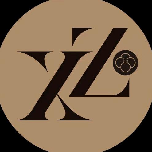 香指美甲-养生会馆