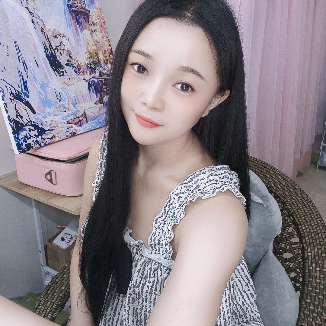 伊伊🍬