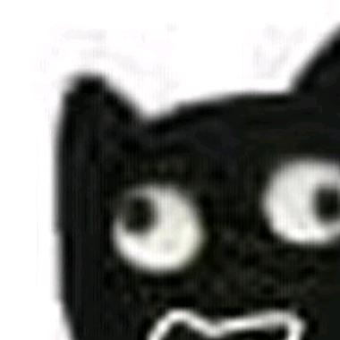 葵