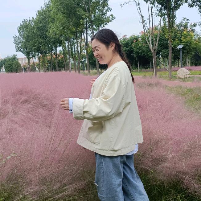 笨女人