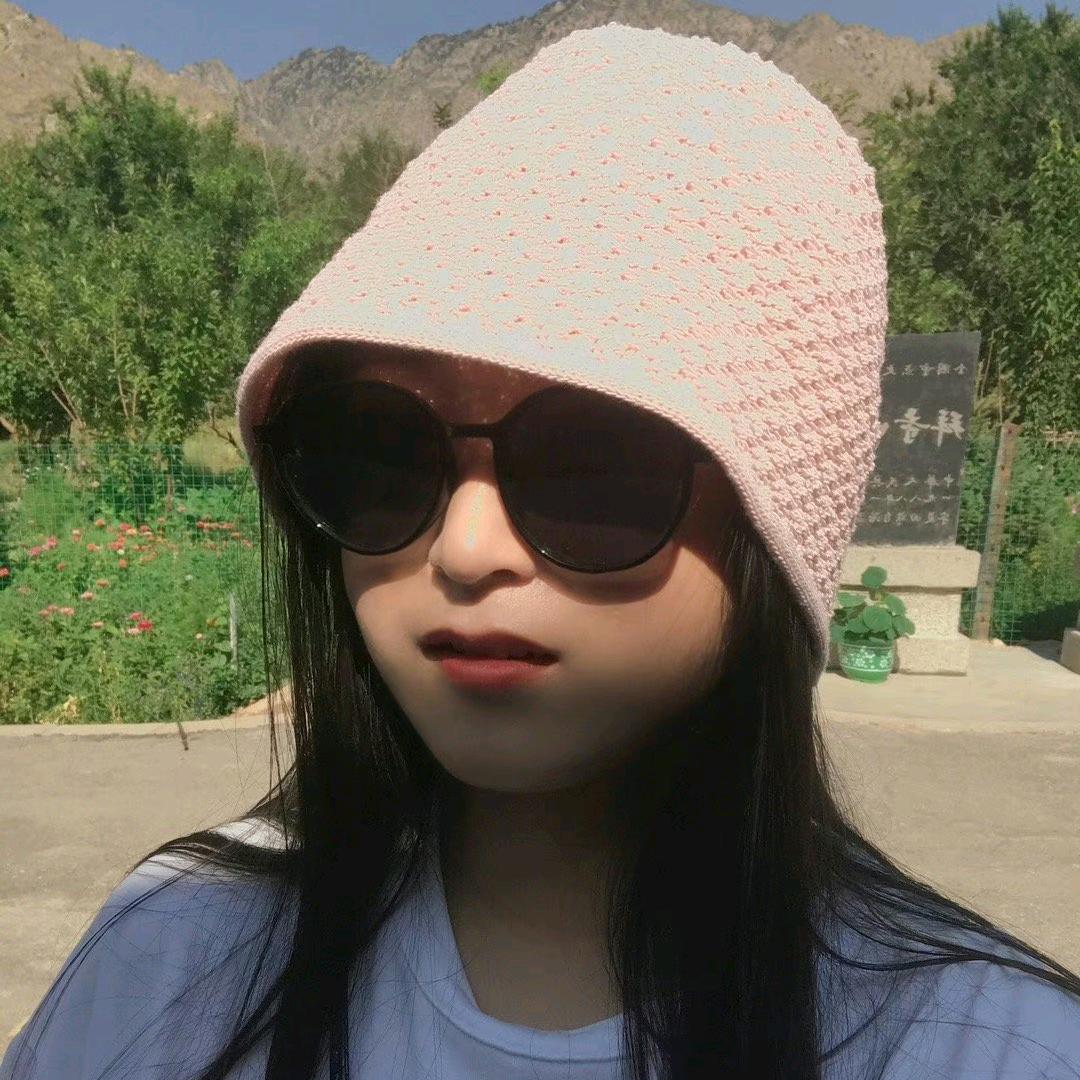 小超人❤