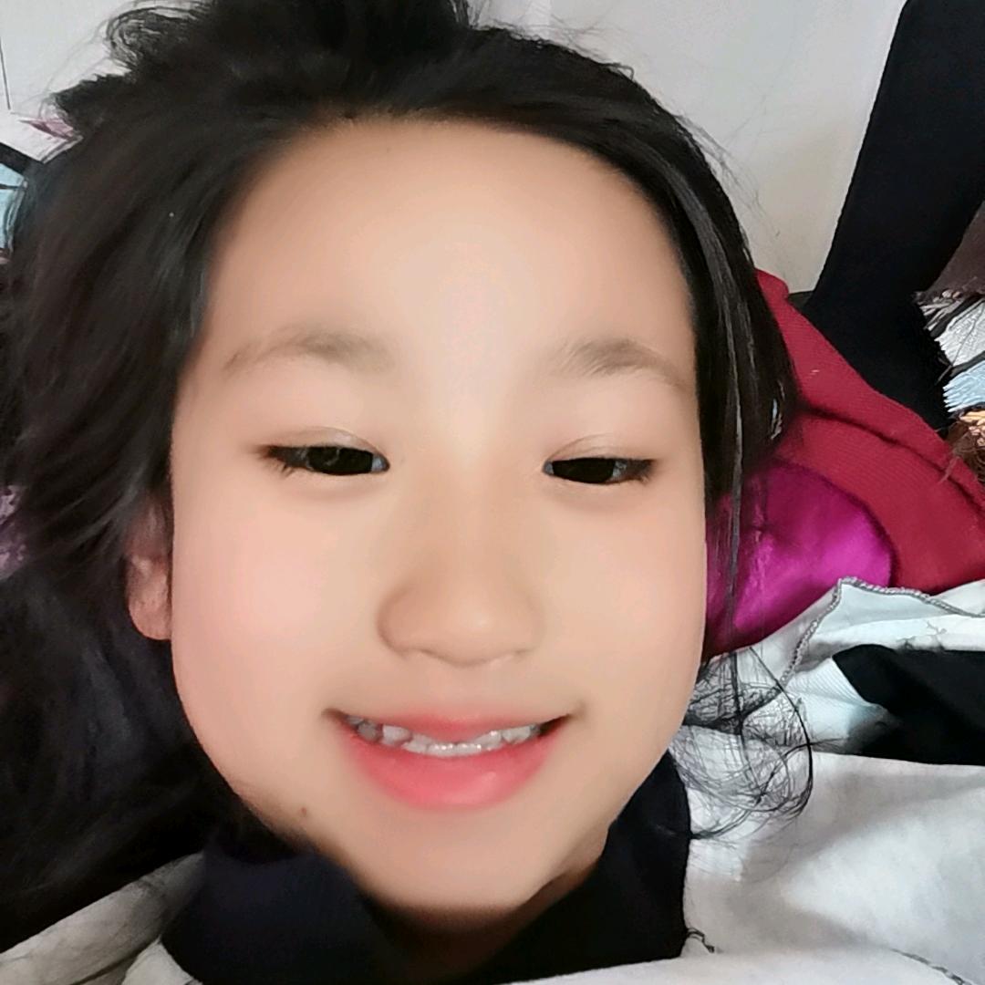 挑战不可能的老头