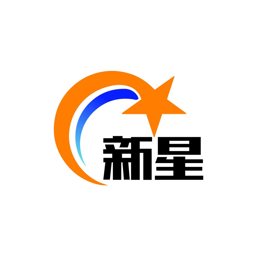 新星农业-食用菌种植机械杨阳