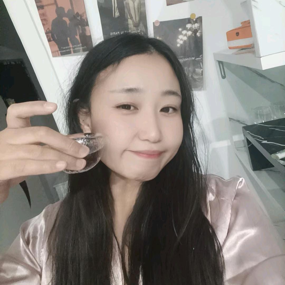 阿拉丁神经