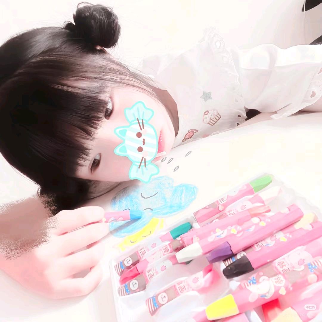 晴诗晶•  ·̫  •