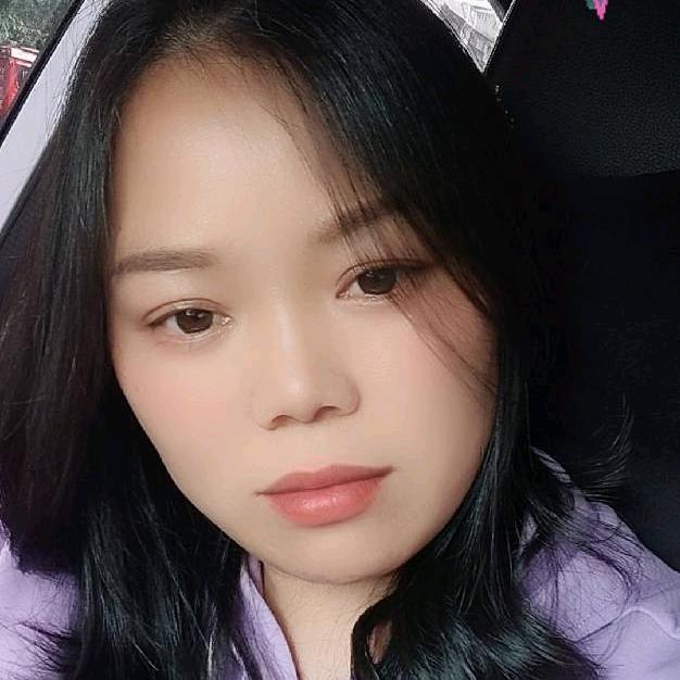 五里店壹壹果业