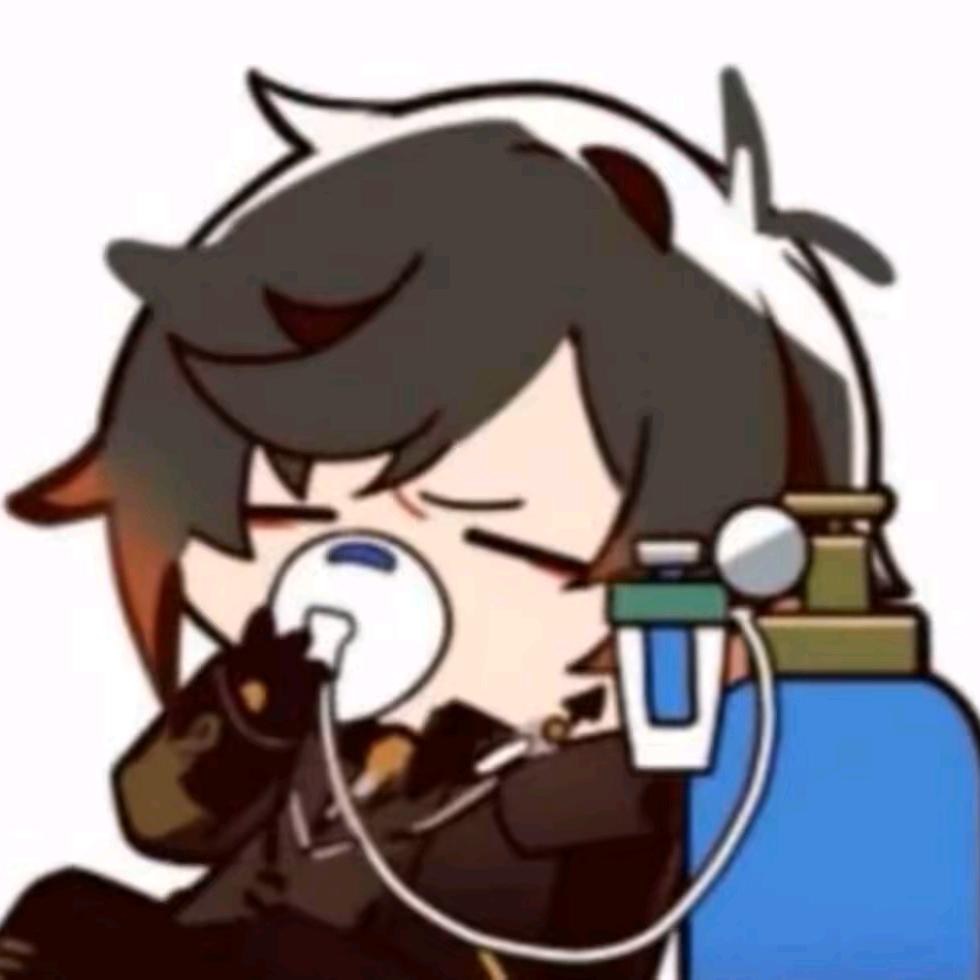 ……