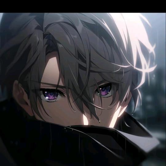独一无二(*^ω^*)