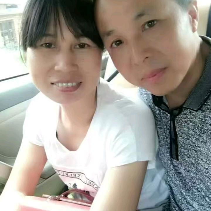 知足长乐勿连赞🌹🌹