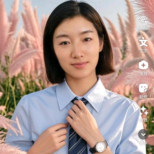 不喜欢冬天