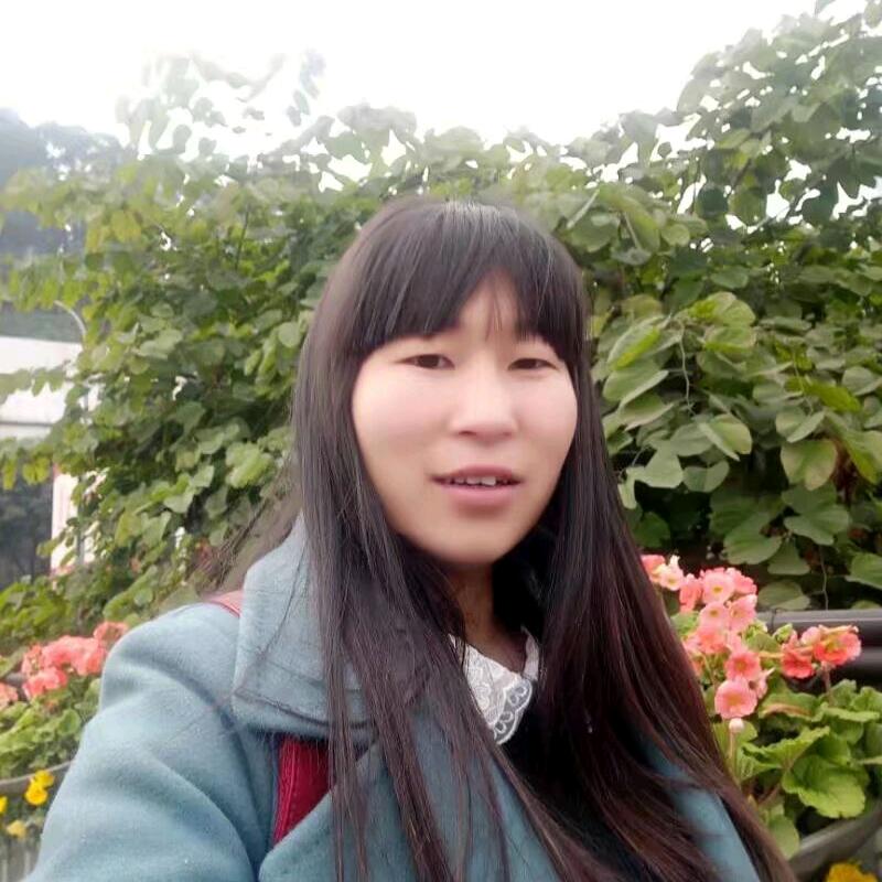 幸福归来