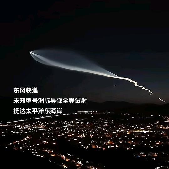 嗨ヽ(^0^)ノ