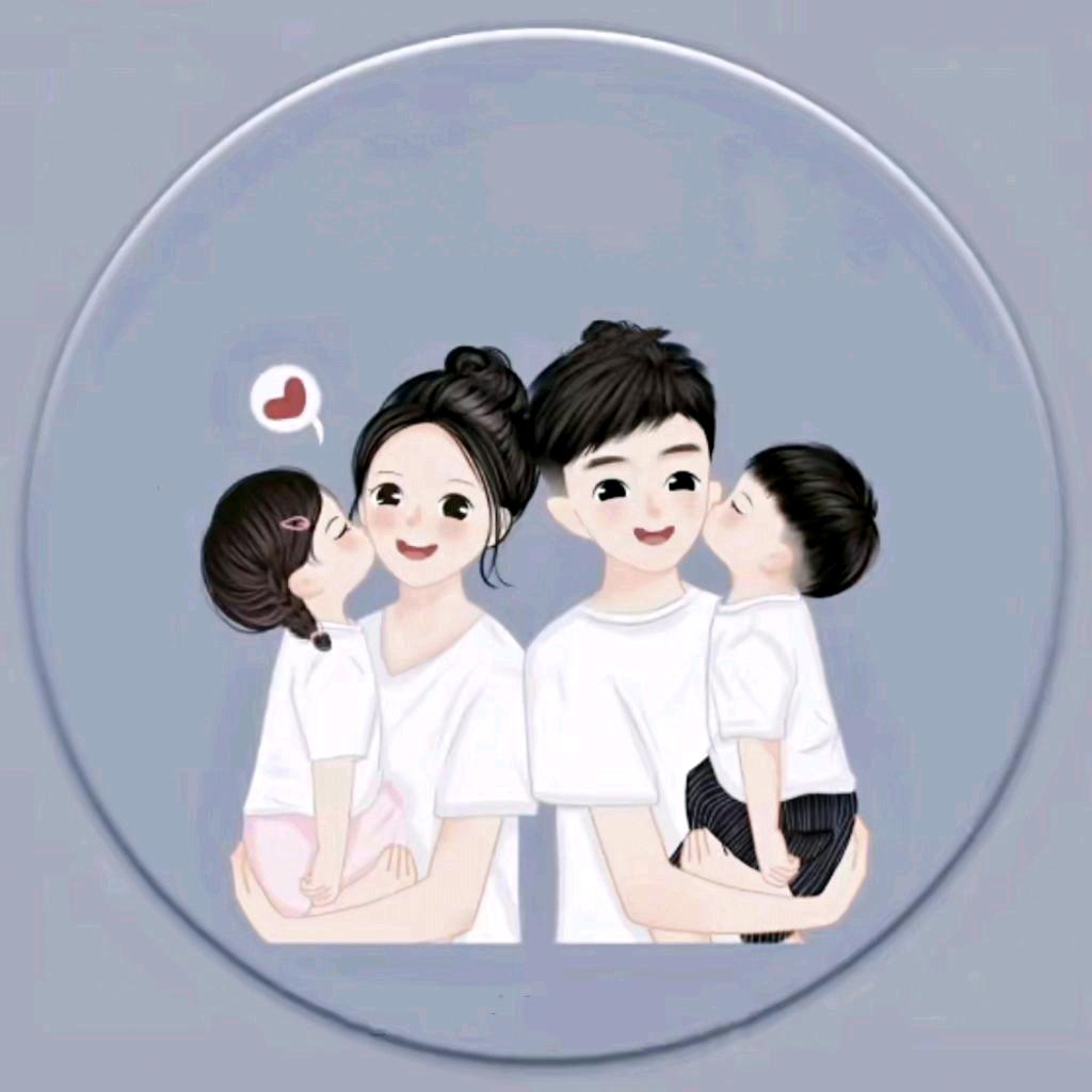 🦋恩ꦿ᭄໊幸运💞星🕊᭄ꦿ