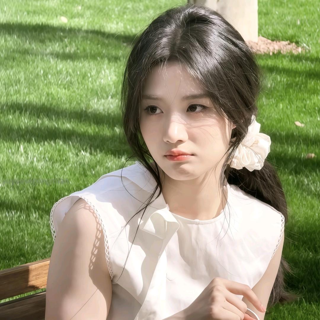 冰糖葫芦ovo