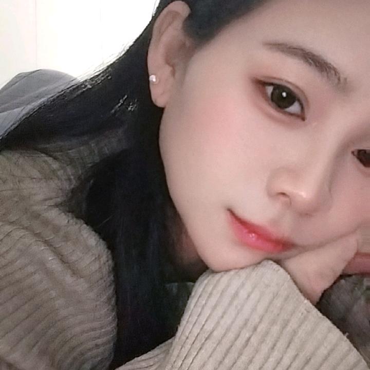 封心锁爱（冣乂）