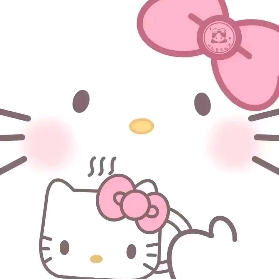 @爱哭包🧸