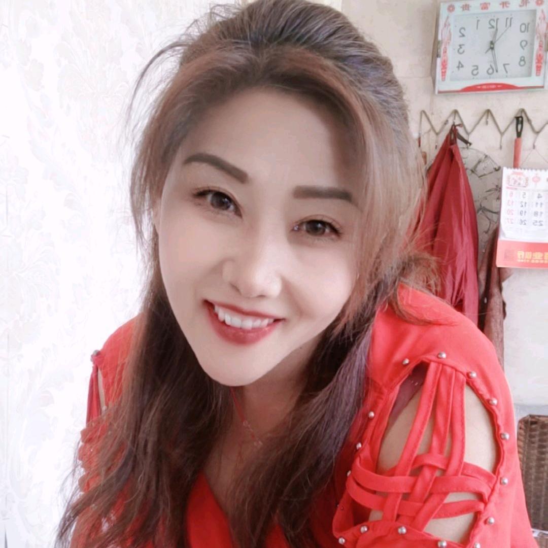 宋姐