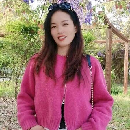 燕子姐（好物橱窗）不定时直播