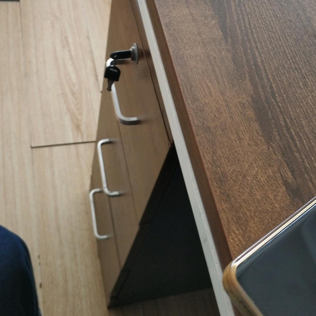 一点呢世界上suu