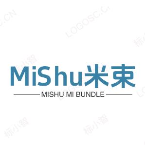 MiShu/米束 工厂店