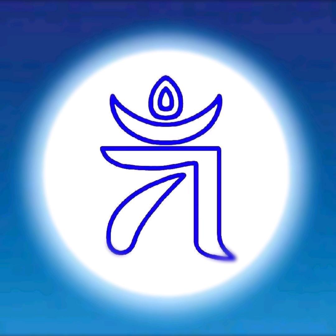 宣公上人开示