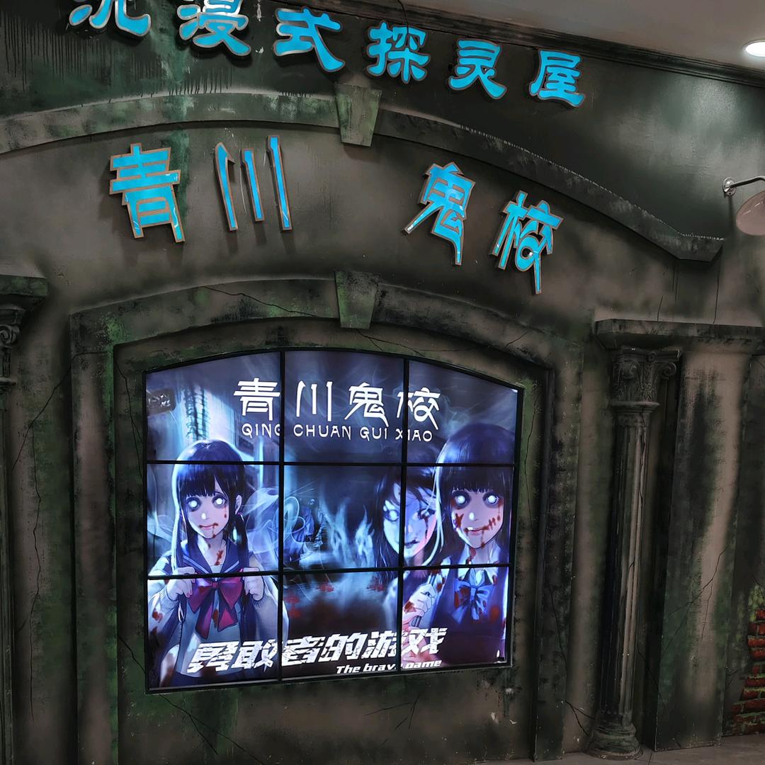 热情喂给风