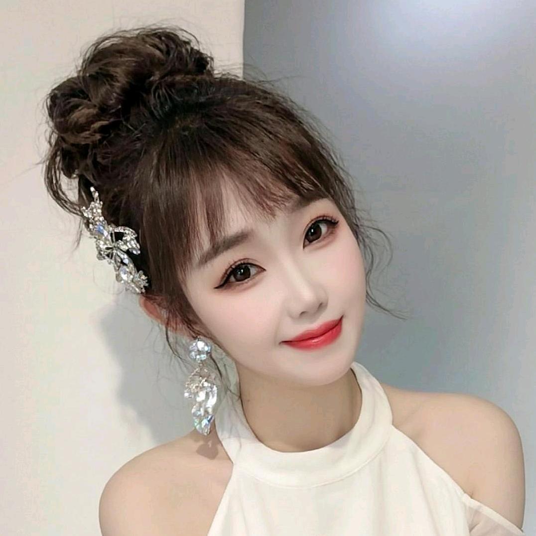 ，㞮孞，吊炉烧饼