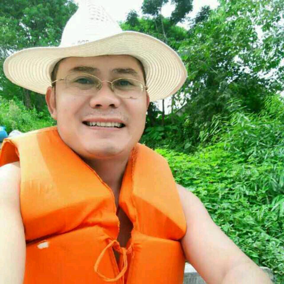 @黔江#厨卫老石