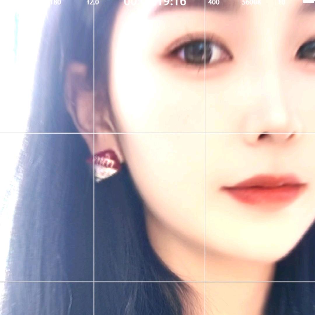 一滴蜜……🎧