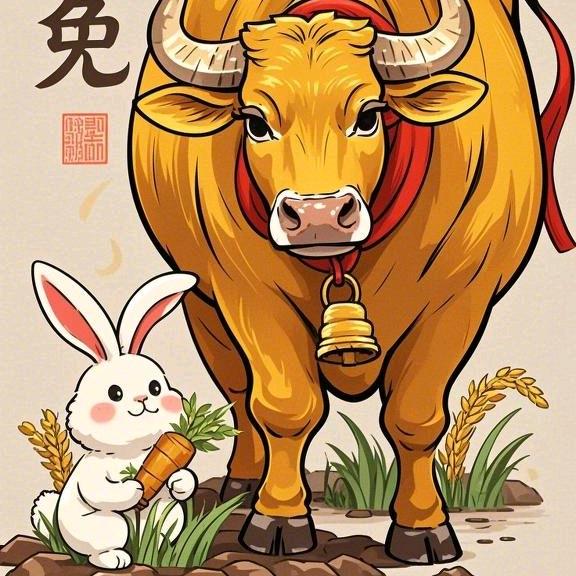 春