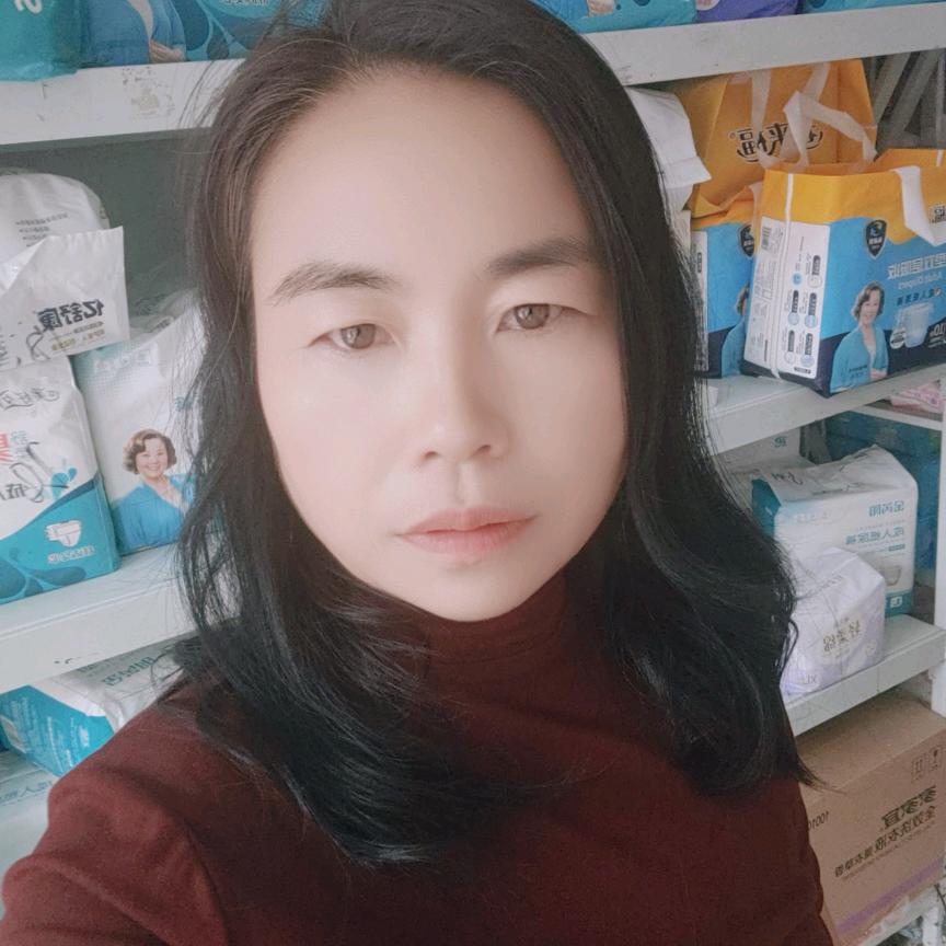 一念放下，万般自在