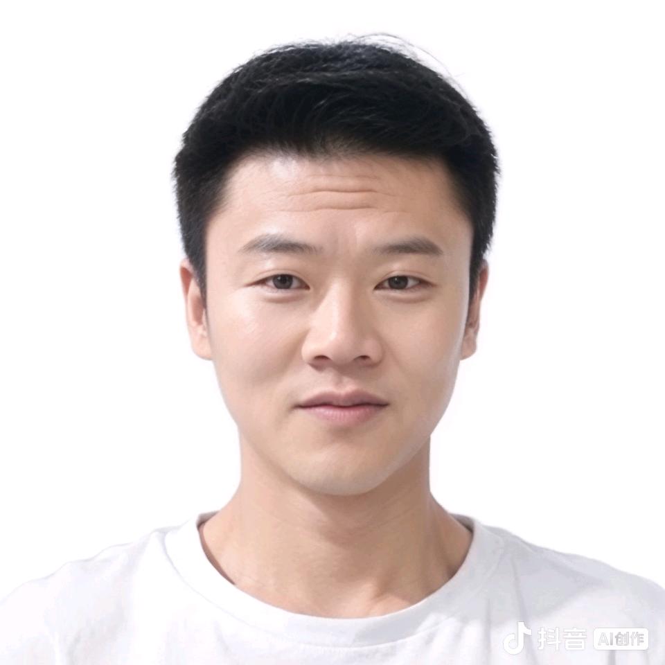 鹏波8
