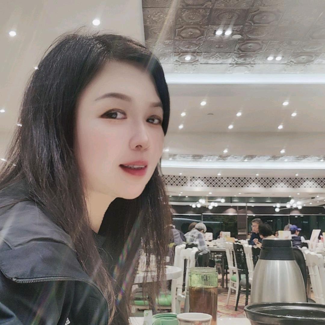 博博™