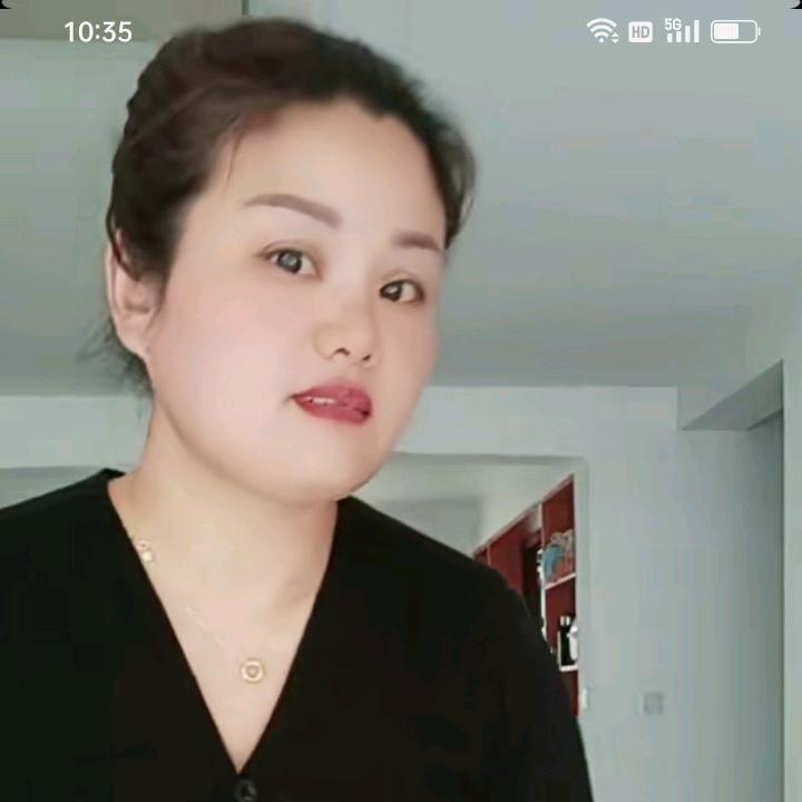 开心过好每一天